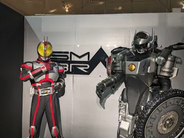 ひらかたパークに投稿された画像（2023/7/18）