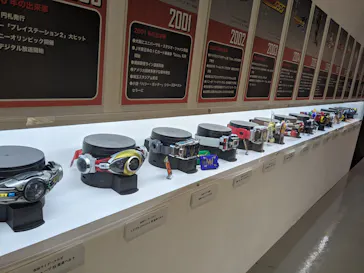 ひらかたパークに投稿された画像（2023/7/18）