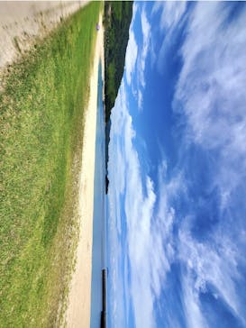 瀬戸内パドリングに投稿された画像（2023/7/19）