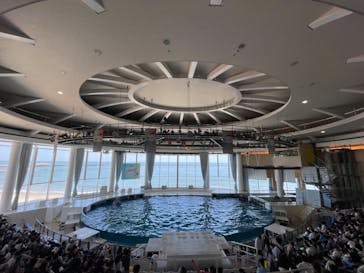 アクアワールド茨城県大洗水族館に投稿された画像（2023/7/19）