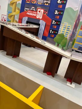 トミカ博 in KITAKYUSHU事務局に投稿された画像（2023/7/19）