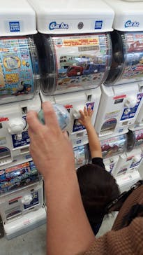 トミカ博 in KITAKYUSHU事務局に投稿された画像（2023/7/19）