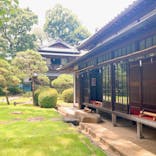 江戸東京たてもの園に投稿された画像（2023/7/19）