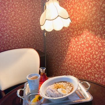 江戸東京たてもの園に投稿された画像（2023/7/19）