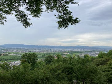 京阪電車に投稿された画像（2023/7/19）