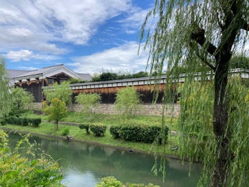 京阪電車に投稿された画像（2023/7/19）