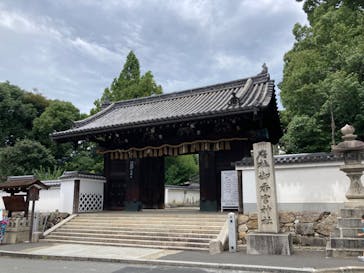 京阪電車に投稿された画像（2023/7/19）