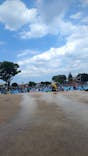 しらこばと水上公園（埼玉県公園緑地協会）に投稿された画像（2023/7/19）