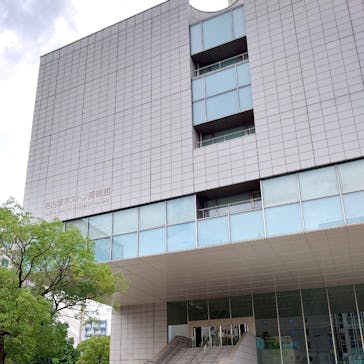 空間体感！動き出す浮世絵展 NAGOYAに投稿された画像（2023/7/19）