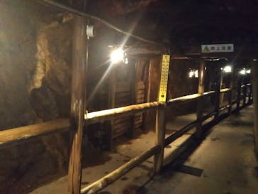 土肥金山に投稿された画像（2023/7/19）