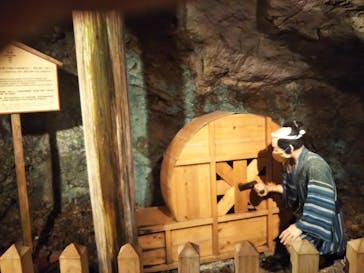 土肥金山に投稿された画像（2023/7/19）