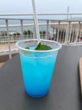 アクアワールド茨城県大洗水族館に投稿された画像（2023/7/19）