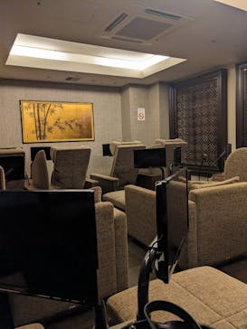 サウナリゾート オリエンタルに投稿された画像（2023/7/19）