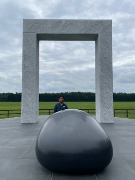 ノーザンホースパークに投稿された画像（2023/7/19）