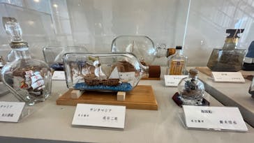 名古屋港水族館に投稿された画像（2023/7/19）