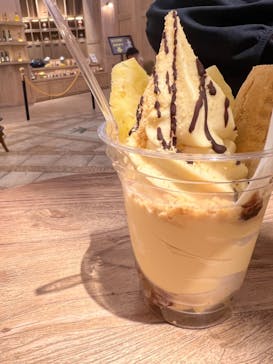 ナゴパイナップルパークに投稿された画像（2023/7/20）