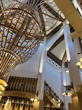 ナゴパイナップルパークに投稿された画像（2023/7/20）