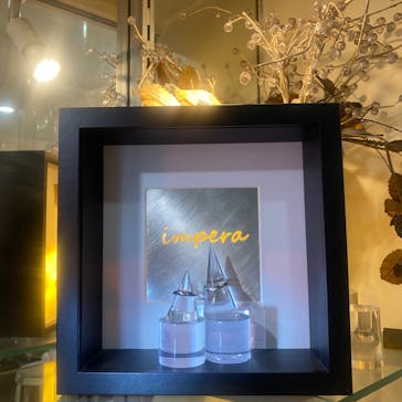 impera accessory（インペラアクセサリー）に投稿された画像（2023/7/20）