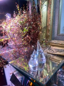 impera accessory（インペラアクセサリー）に投稿された画像（2023/7/20）