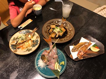 沖縄海うさぎ・海あしびに投稿された画像（2023/7/19）