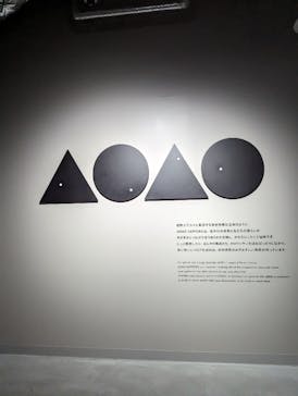 AOAO SAPPOROに投稿された画像（2023/7/20）