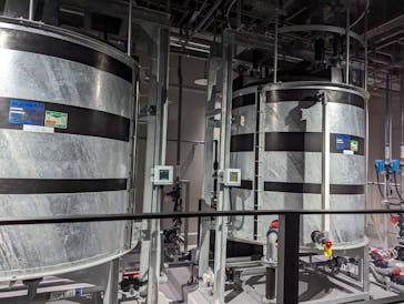 AOAO SAPPOROに投稿された画像（2023/7/20）