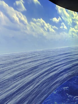 AOAO SAPPOROに投稿された画像（2023/7/20）