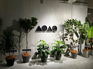 AOAO SAPPOROに投稿された画像（2023/7/20）