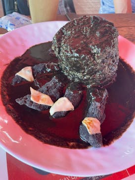 西武園ゆうえんちに投稿された画像（2023/7/20）