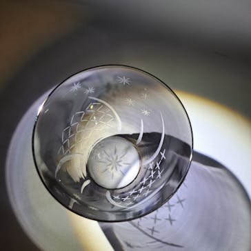 創吉に投稿された画像（2023/7/20）