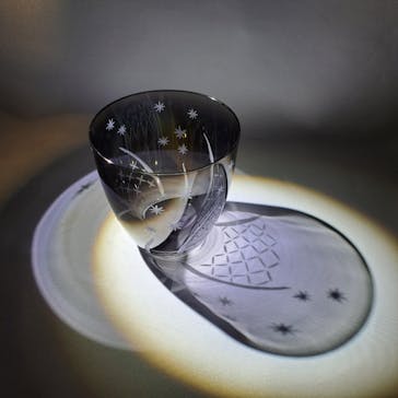 創吉に投稿された画像（2023/7/20）