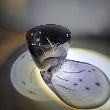 創吉に投稿された画像（2023/7/20）