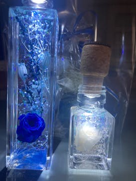 ずこうしつ〜sugamo〜に投稿された画像（2023/7/20）