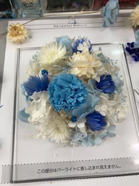 ずこうしつ〜sugamo〜に投稿された画像（2023/7/20）