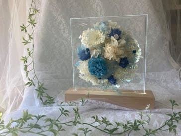 ずこうしつ〜sugamo〜に投稿された画像（2023/7/20）