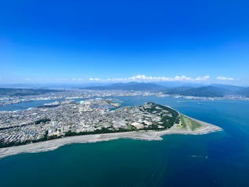 飛亭に投稿された画像（2023/7/20）