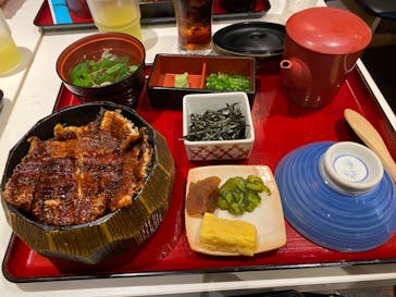 川次に投稿された画像（2023/7/20）