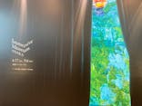 Immersive Museum OSAKA 2025に投稿された画像（2023/7/20）