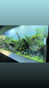 AOAO SAPPOROに投稿された画像（2023/7/21）