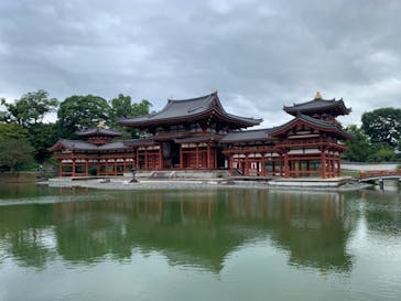 京阪電車に投稿された画像（2023/7/21）