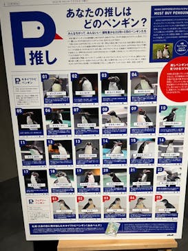 AOAO SAPPOROに投稿された画像（2023/7/21）