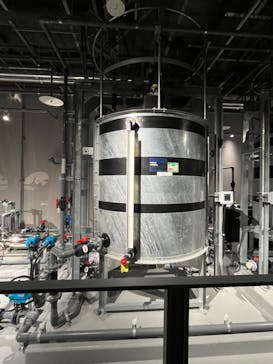 AOAO SAPPOROに投稿された画像（2023/7/21）