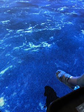 AOAO SAPPOROに投稿された画像（2023/7/21）