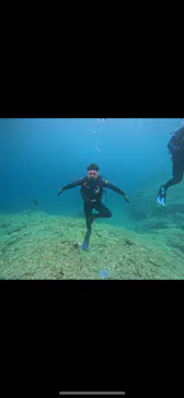 武藤潜水に投稿された画像（2023/7/21）