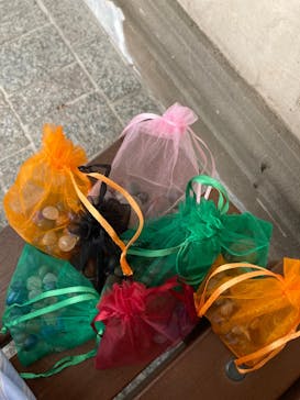 ポルトヨーロッパに投稿された画像（2023/7/21）