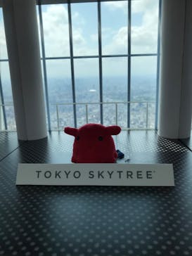 特別展「海　―生命のみなもと―」（国立科学博物館）に投稿された画像（2023/7/21）