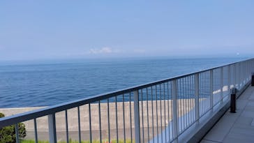 オーシャンスパ Fuuaに投稿された画像（2023/7/21）