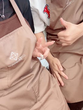 アカネス大須に投稿された画像（2023/7/21）