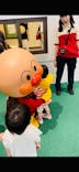 横浜アンパンマンこどもミュージアムに投稿された画像（2023/7/21）