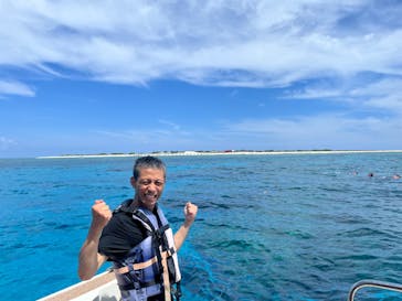 Sea World（シーワールド）に投稿された画像（2023/7/21）